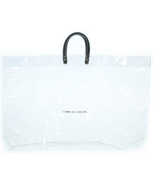 COMME des GARCONS กระเป๋าถือ