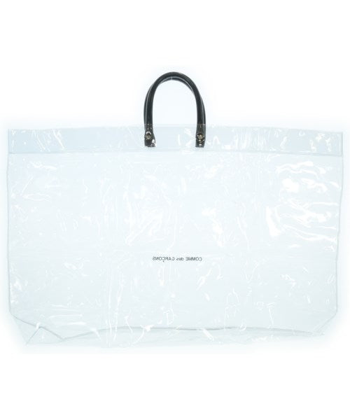 COMME des GARCONS กระเป๋าถือ