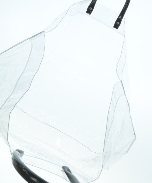 COMME des GARCONS กระเป๋าถือ