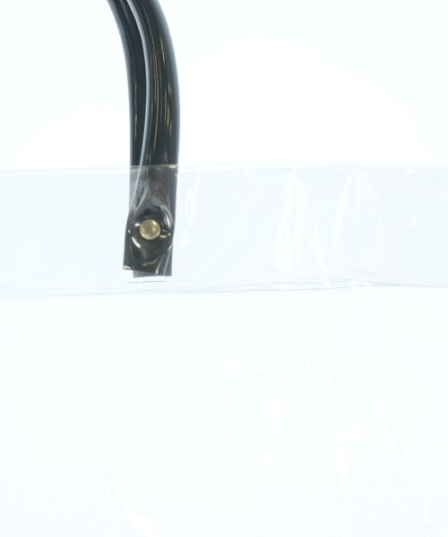 COMME des GARCONS กระเป๋าถือ