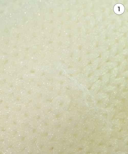 COMME des GARCONS เสื้อกันหนาว