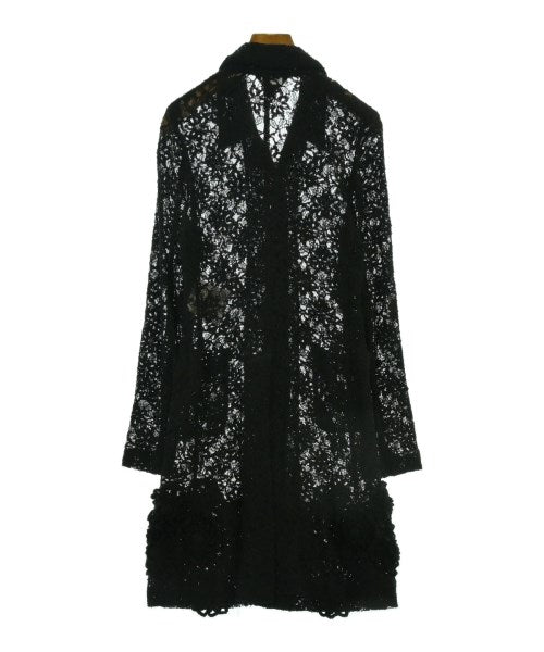 COMME des GARCONS เสื้อโค้ท อื่น