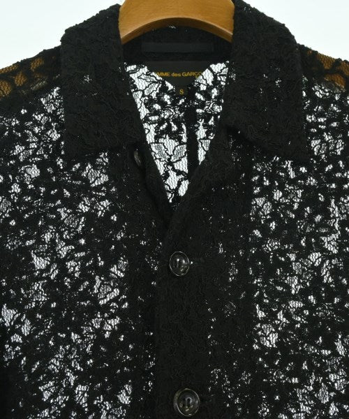 COMME des GARCONS เสื้อโค้ท อื่น