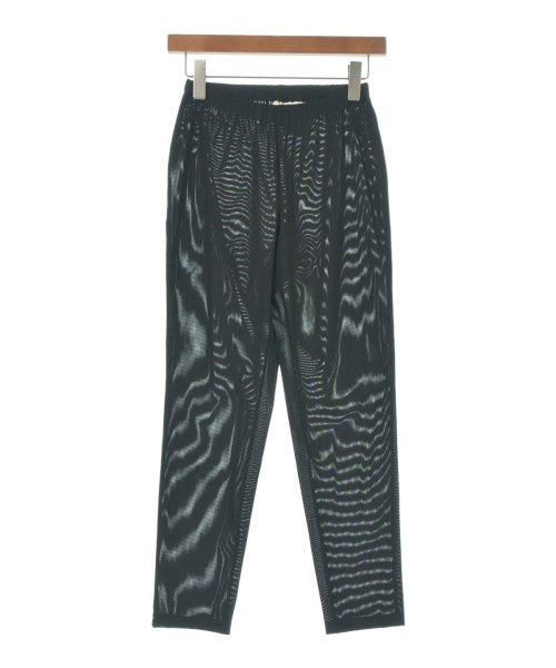 COMME des GARCONS กางเกง อื่น