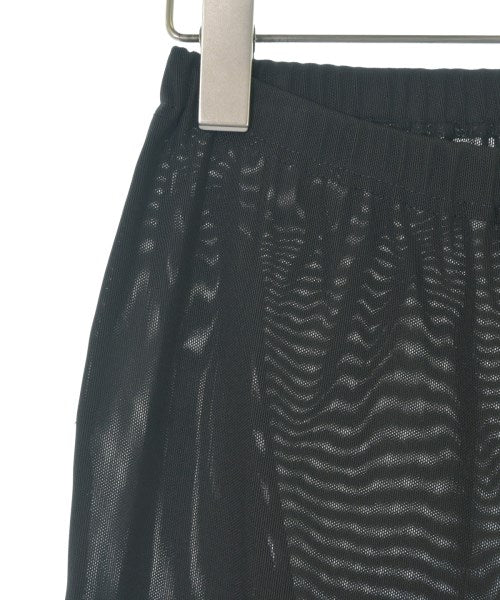 COMME des GARCONS กางเกง อื่น