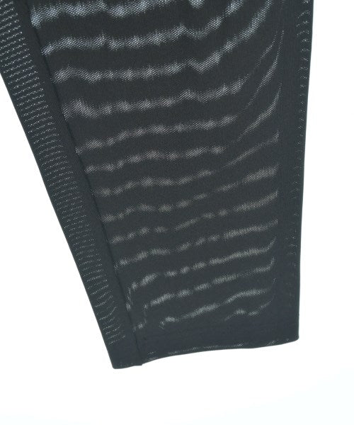 COMME des GARCONS กางเกง อื่น