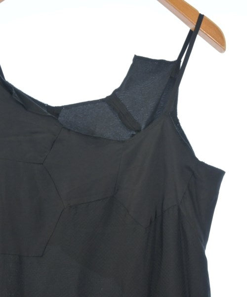 COMME des GARCONS ชุดเดรส