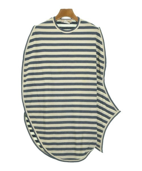 COMME des GARCONS เสื้อยืด/เสื้อท็อปส์