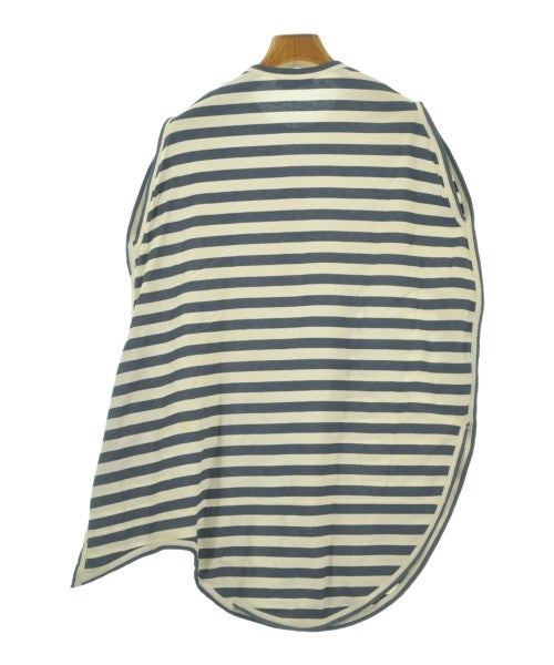 COMME des GARCONS เสื้อยืด/เสื้อท็อปส์