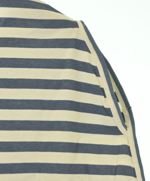 COMME des GARCONS เสื้อยืด/เสื้อท็อปส์