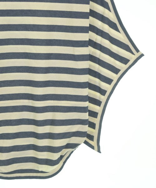 COMME des GARCONS เสื้อยืด/เสื้อท็อปส์