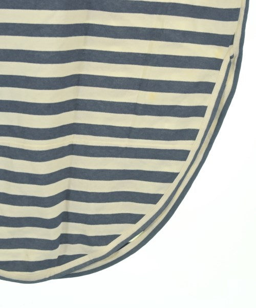 COMME des GARCONS เสื้อยืด/เสื้อท็อปส์