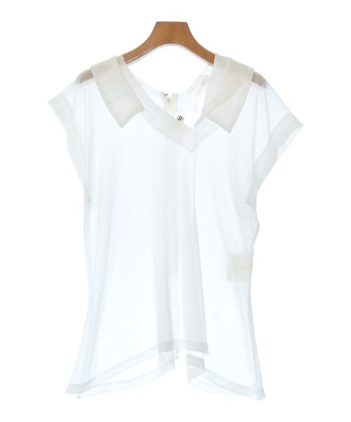 COMME des GARCONS เสื้อสตรี