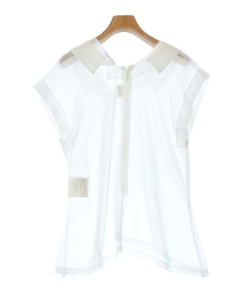 COMME des GARCONS เสื้อสตรี