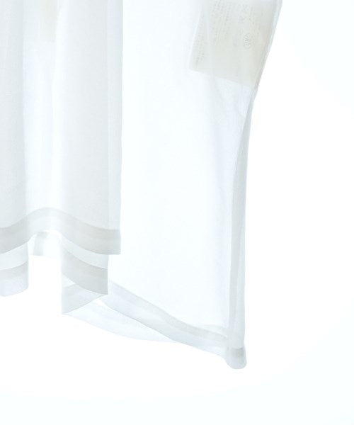 COMME des GARCONS เสื้อสตรี