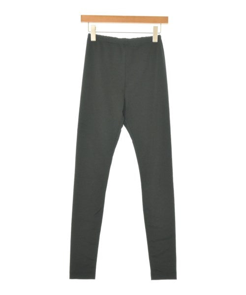 COMME des GARCONS อื่นๆ