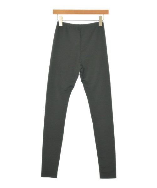 COMME des GARCONS อื่นๆ