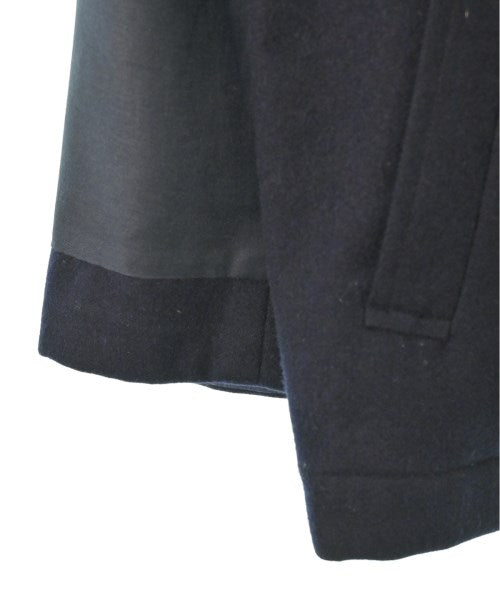 COMME des GARCONS แจ็คเก็ตลำลอง