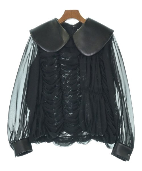 COMME des GARCONS เสื้อสตรี