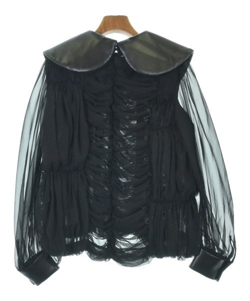 COMME des GARCONS เสื้อสตรี
