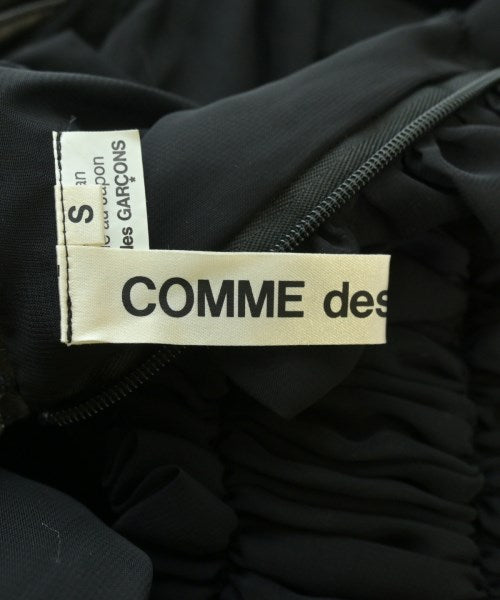 COMME des GARCONS เสื้อสตรี