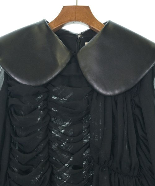 COMME des GARCONS เสื้อสตรี