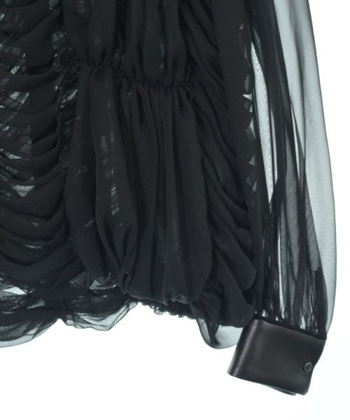 COMME des GARCONS เสื้อสตรี