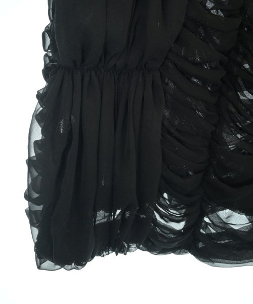 COMME des GARCONS เสื้อสตรี