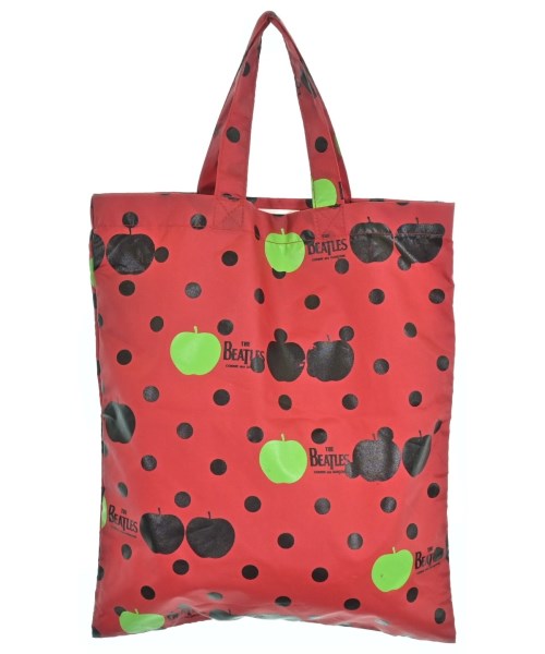 COMME des GARCONS กระเป๋าถือขนาดใหญ่