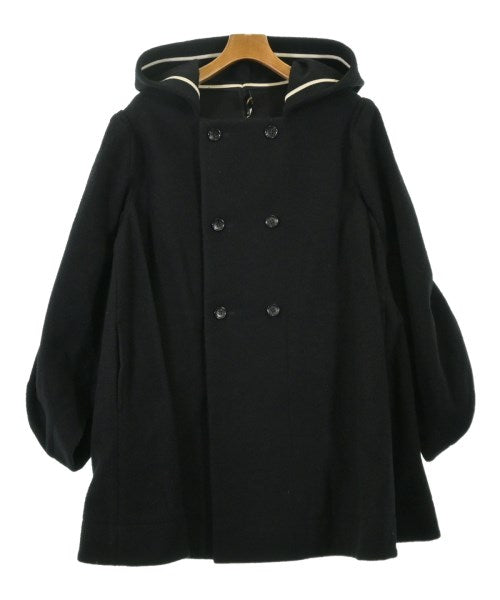 COMME des GARCONS เสื้อโค้ท อื่น