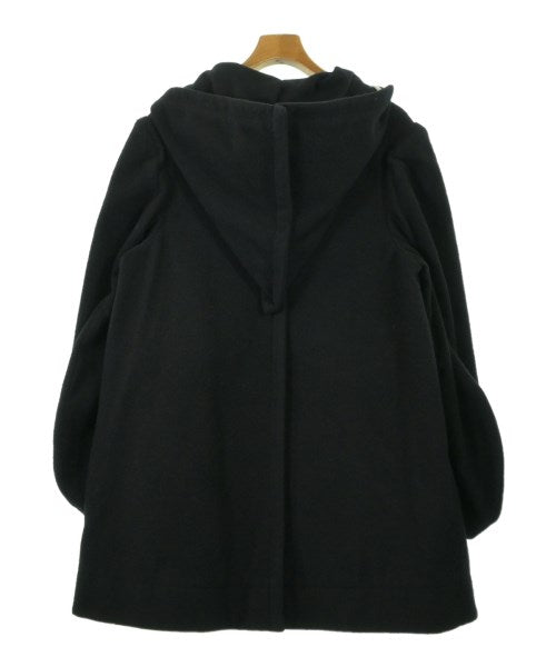 COMME des GARCONS เสื้อโค้ท อื่น