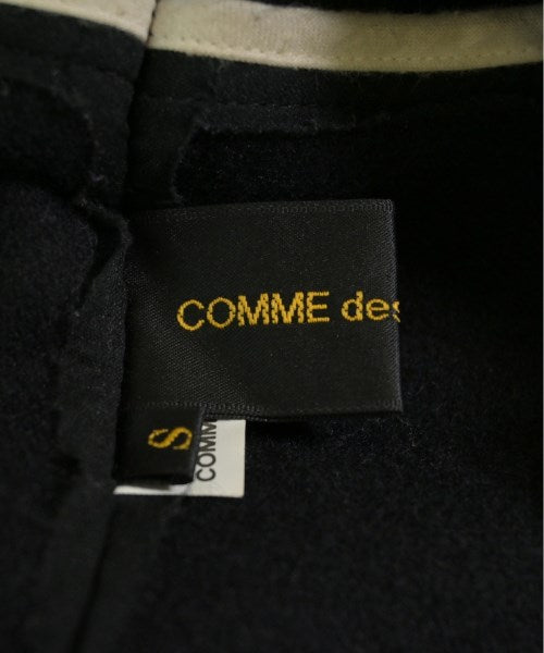 COMME des GARCONS เสื้อโค้ท อื่น