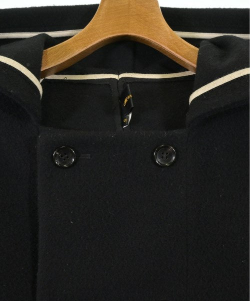 COMME des GARCONS เสื้อโค้ท อื่น