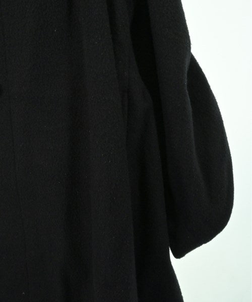 COMME des GARCONS เสื้อโค้ท อื่น
