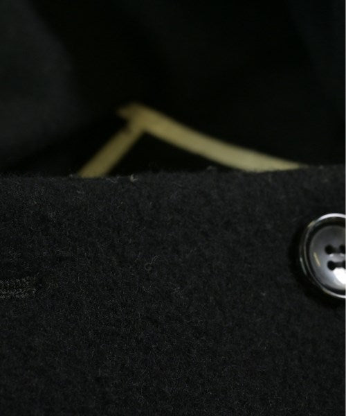 COMME des GARCONS เสื้อโค้ท อื่น