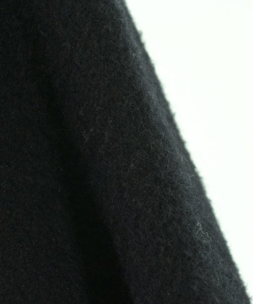 COMME des GARCONS เสื้อโค้ท อื่น