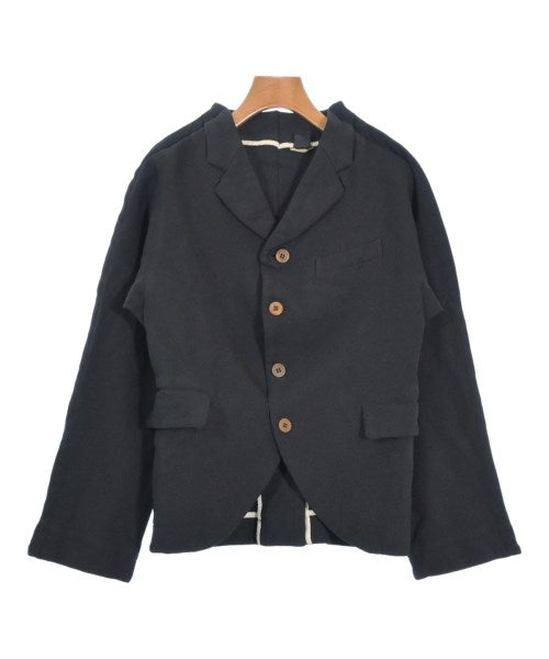 COMME des GARCONS แจ็คเก็ตลำลอง