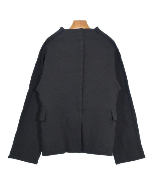 COMME des GARCONS แจ็คเก็ตลำลอง