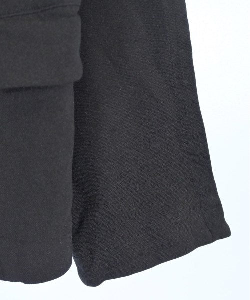 COMME des GARCONS แจ็คเก็ตลำลอง