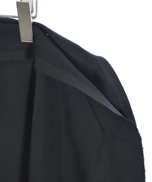 COMME des GARCONS กระโปรงยาว/แม็กซี่ยาว