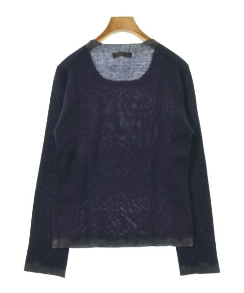 COMME des GARCONS เสื้อกันหนาว