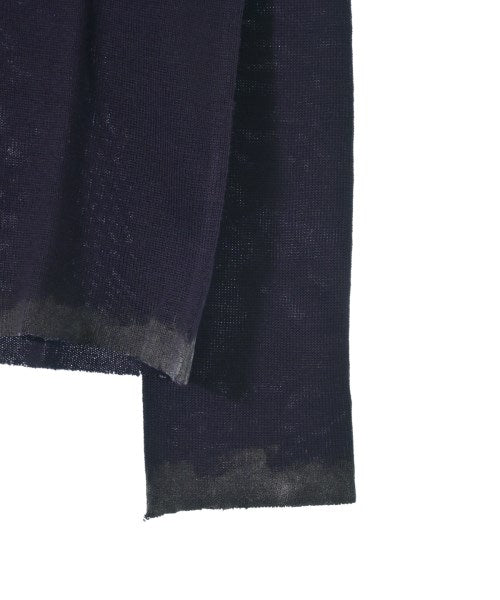 COMME des GARCONS เสื้อกันหนาว