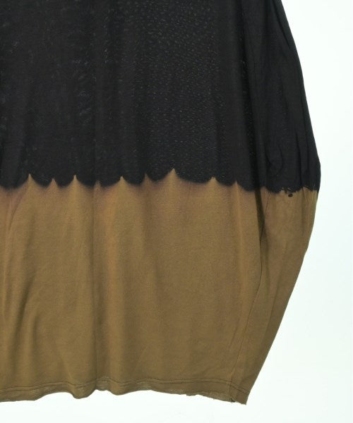 COMME des GARCONS กระโปรงยาว/แม็กซี่ยาว