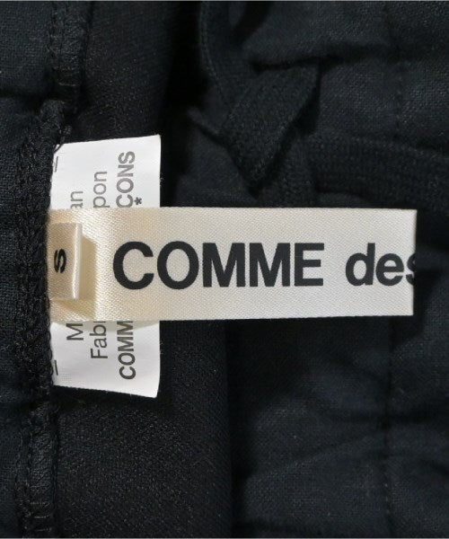 COMME des GARCONS กระโปรงยาวถึงเข่า