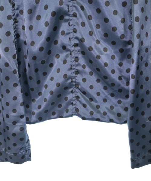 COMME des GARCONS กางเกง อื่น