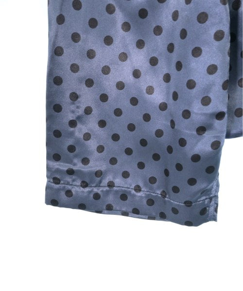 COMME des GARCONS กางเกง อื่น