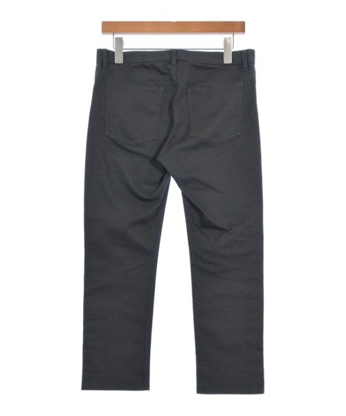 COMME des GARCONS กางเกง อื่น
