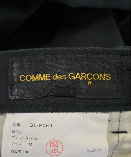 COMME des GARCONS กางเกง อื่น
