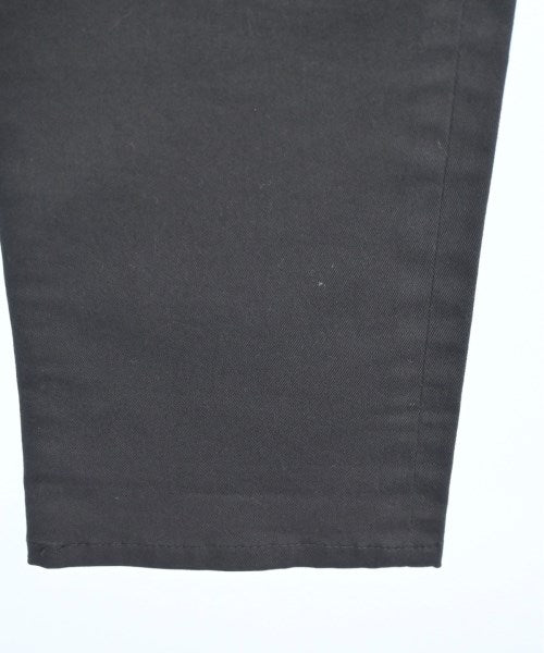 COMME des GARCONS กางเกง อื่น