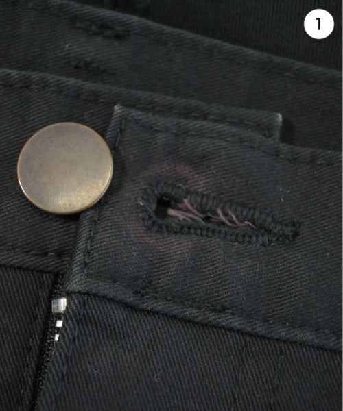 COMME des GARCONS กางเกง อื่น